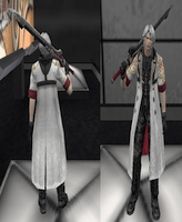 dmc4_nero3
