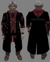 dmc4_nero_v2