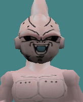 dmz_buu