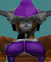 dmz_frieza