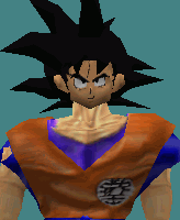 dmz_goku1