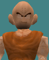 dmz_krillin
