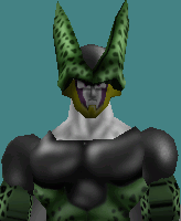 dmz_perfectcell