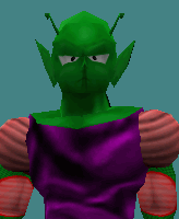 dmz_piccolo