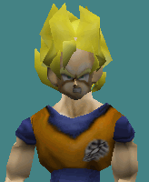 dmz_ssjgoku