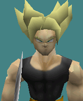 dmz_ssjtrunks