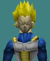 dmz_ssjvegeta