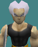 dmz_trunks