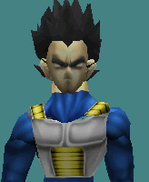 dmz_vegeta