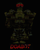 doabot