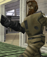 doctor_run