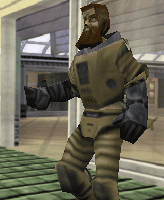 doctor_walk