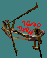 doctor_wat
