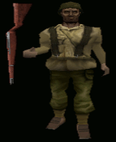 dod_alpha6.8_allies