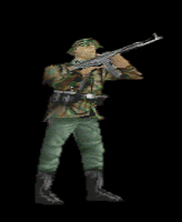 dod_alpha6.8_axis-heavy