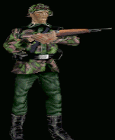 dod_alpha6.8_axis-sniper