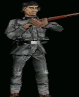 dod_alpha6.8_axis