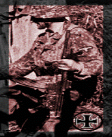 dod_axis-heavy