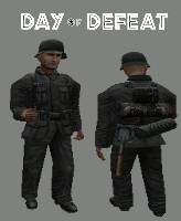 dod_axis-inf