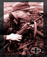 dod_axis-medium