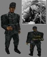 dod_axis-medium1