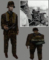 dod_axis-mg1