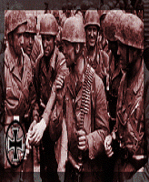 dod_axis-para