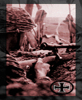 dod_axis-sniper