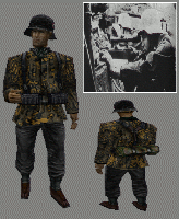 dod_axis-sniper1