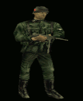 dod_b1.0_axis-medium