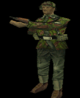 dod_b1.0_axis-sniper