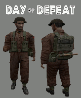 dod_brit-inf