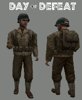 dod_us-inf