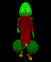 dolboeb