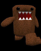 domokun
