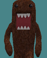 domokun2