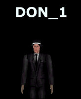 don1