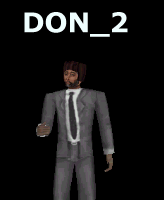 don2