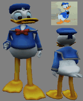 donald_duck