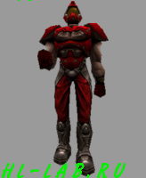 doom