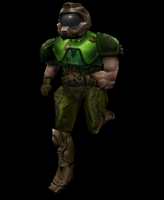 doom2