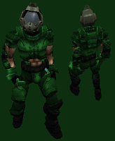 doomguy