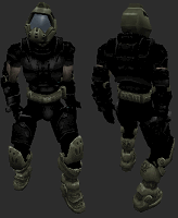 doomguyblack