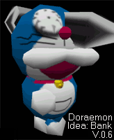 dora
