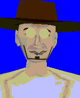 dr