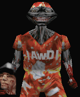 dr_awdteam