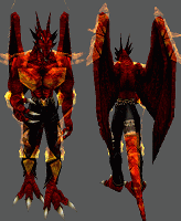 dragon_Drake