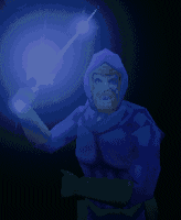 dreadstar