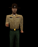 drill1