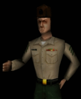 drill10